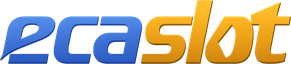 Logo ecaslot Indonesia